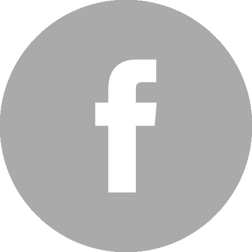 BTC-Alpha - facebook